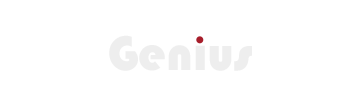 免费下载的Web漏洞扫描工具